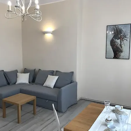 Gajowa Wroclaw